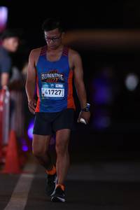 BIB: 
                            <button type="button" onclick="openModal(23309522)" class="btn btn-primary btn-sm float-right btn-popup" data-toggle="modal" data-target=".modal-high-quality">
                        <i class="fas fa-shopping-cart"></i> Add to Cart
                    </button>
                                            <button type="button" onclick="isThisMe(23309522, true)" class="btn btn-success btn-sm float-right btn-popup btn-isme hidden" data-toggle="tooltip" data-placement="bottom" title="นี่คือรูปของคุณใช่ไหม คลิกที่นี่เพื่อเอาเข้าอัลบั้ม">
                        <i class="fas fa-plus"></i> Add to album
                    </button>
                    <button type="button" onclick="isThisMe(23309522, false)" class="btn btn-warning btn-sm float-right btn-popup btn-isnotme hidden">
                        <i class="fas fa-ban"></i> Remove from album
                    </button>